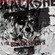 Cover: The Blacksheeps - The Blacksheeps (2009)
