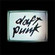 Cover: Daft Punk - Human After All (2005)