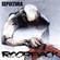 Cover: Sepultura - Roorback (2003)