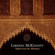 Cover: Loreena McKennitt - Nights From the Alhambra (2007)