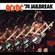 Cover: AC/DC - '74 Jailbreak (1984)