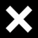 Cover: The xx - xx (2009)