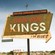 Cover: Cash Box Kings - I-94 Blues (2010)