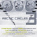 Arctic Circles 3 - Diverse artister
