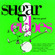 Cover: The Sugarcubes (Sykurmolarnir) - Life's too Good (1988)