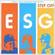 Cover: ESG - Step Off (2002)