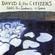 Cover: David & The Citizens - Until the Sadness Is Gone (2003)