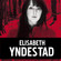 Cover: Elisabeth Yndestad - Elisabeth Yndestad EP (2006)
