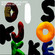 Cover: diskJokke - Remixes 2007-2008 (2009)