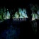 Cover: Aristillus - Devoured Trees & Crystal Skies (2011)