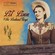 Sharpshooting Gal - Lil' Linn and the Lookout Boys (2009)