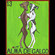 Cover: Greyhound Soul - Alma de Galgo (2001)