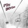 Cover: Fire Divine - It's All a Blur (2004)