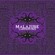 Cover: Malajube - Labyrinthes (2009)