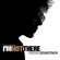 Cover: Diverse artister - I'm Not There (Original soundtrack) (2007)