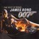 Cover: Diverse artister - The Best of Bond... James Bond (1999)