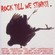Cover: Diverse artister - Rock 'Till We Stinks! (2009)