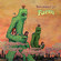 Cover: Dinosaur Jr. - Farm (2009)