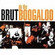 Cover: Brut Boogaloo - Do the Boogaloo (2001)