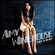 Cover: Amy Winehouse - Back to Black (2006)