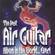 Cover: Diverse artister - The Best Air Guitar Album In The World...Ever! (2002)
