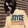 Cover: Joyce & Banda Maluca - Just a Little Bit Crazy (2003)