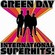 Cover: Green Day - International Superhits (2001)