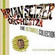 Cover: Brian Setzer Orchestra
 - The Ultimate Collection (live) (2004)