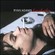 Cover: Ryan Adams - Heartbreaker (2000)