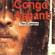 Cover: The Congos - Congo Ashanti (1979)