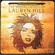 Cover: Lauryn Hill - The Miseducation of Lauryn Hill (1998)