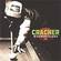 Cover: Cracker - Countrysides (2003)