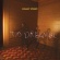Cover: Kelley Stoltz - To Dreamers (2011)