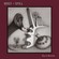 Cover: Built to Spill - You In Reverse (2006)