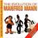 Cover: Manfred Mann - The Evolution of Manfred Mann (2003)