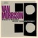Cover: Van Morrison - What's Wrong With This Picture? (2003)