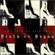 Cover: Death in Vegas - The Contino Sessions (1999)