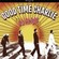 Cover: Good Time Charlie - It's Alright (2005)