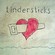 Cover: Tindersticks - The Hungry Saw (2008)