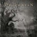 Cover: Draconian - Arcane Rain Fell (2005)