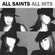 Cover: All Saints - All Hits (2001)