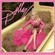 Cover: Dolly Parton - Backwoods Barbie (2008)