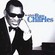 Cover: Ray Charles - The Definitive Ray Charles (2001)