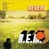 Reveal - R.E.M. (2001)