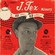 Cover: J. Tex - Misery (2009)