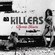 Cover: The Killers - Sam's Town (2006)