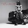 Cover: Lil' Wayne - Tha Carter II (2005)