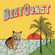 Cover: Best Coast - Crazy For You (2010)