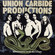 Cover: Union Carbide Productions - Remastered to Be Recycled (2004)